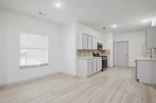 6627 Stonecross Creek Ln, Katy, TX 77449 - Photo 6
