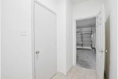 6627 Stonecross Creek Lane, Katy, TX 77449 - Photo 12
