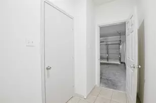6627 Stonecross Creek Ln, Katy, TX 77449 - Photo 12