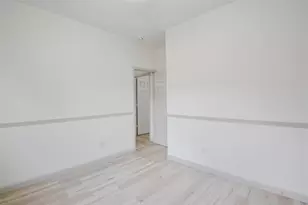6627 Stonecross Creek Ln, Katy, TX 77449 - Photo 28