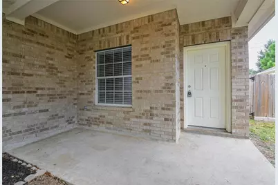 6627 Stonecross Creek Lane, Katy, TX 77449 - Photo 4