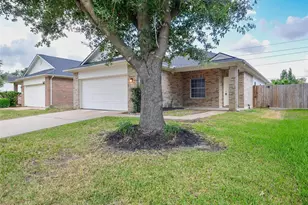 6627 Stonecross Creek Ln, Katy, TX 77449 - Photo 2
