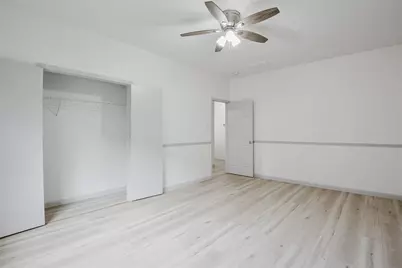 6627 Stonecross Creek Lane, Katy, TX 77449 - Photo 22