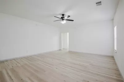 6627 Stonecross Creek Lane, Katy, TX 77449 - Photo 14