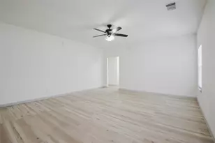 6627 Stonecross Creek Ln, Katy, TX 77449 - Photo 14