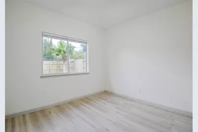 6627 Stonecross Creek Lane, Katy, TX 77449 - Photo 24