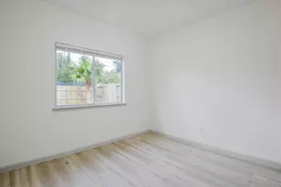 6627 Stonecross Creek Ln, Katy, TX 77449 - Photo 24