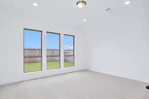 419 Mathis Lake Ln, Conroe, TX 77304 - Photo 6