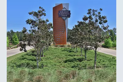 419 Mathis Lake Lane, Conroe, TX 77304 - Photo 18