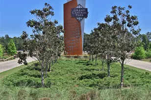 419 Mathis Lake Ln, Conroe, TX 77304 - Photo 18