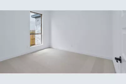 419 Mathis Lake Lane, Conroe, TX 77304 - Photo 10