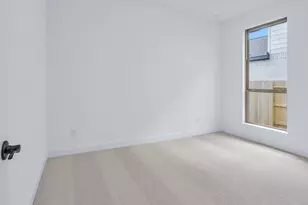 419 Mathis Lake Ln, Conroe, TX 77304 - Photo 12