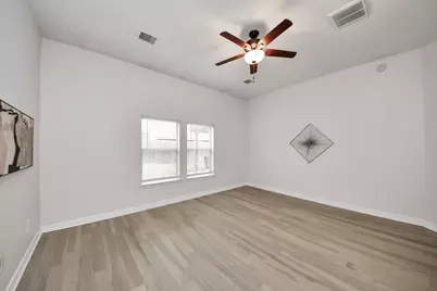 8718 Sandusky Court, Tomball, TX 77375 - Photo 24