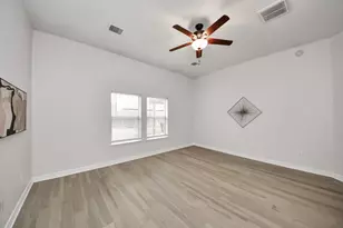 8718 Sandusky Ct, Tomball, TX 77375 - Photo 24