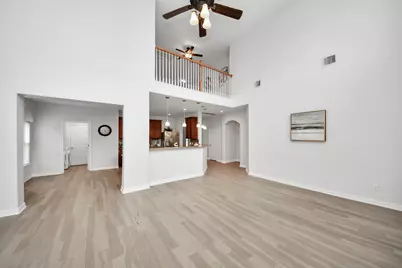 8718 Sandusky Court, Tomball, TX 77375 - Photo 12