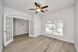 8718 Sandusky Ct, Tomball, TX 77375 - Photo 6