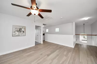 8718 Sandusky Court, Tomball, TX 77375 - Photo 34