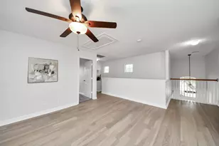 8718 Sandusky Ct, Tomball, TX 77375 - Photo 34