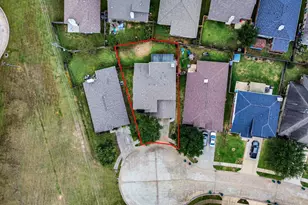 8718 Sandusky Ct, Tomball, TX 77375 - Photo 46