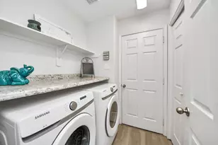 8718 Sandusky Ct, Tomball, TX 77375 - Photo 22