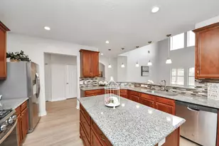 8718 Sandusky Ct, Tomball, TX 77375 - Photo 16