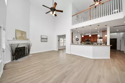 8718 Sandusky Court, Tomball, TX 77375 - Photo 10