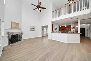 8718 Sandusky Ct, Tomball, TX 77375 - Photo 10