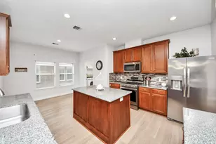 8718 Sandusky Ct, Tomball, TX 77375 - Photo 20