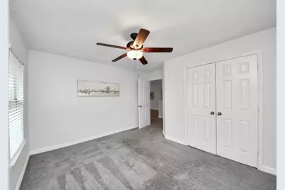 8718 Sandusky Court, Tomball, TX 77375 - Photo 42