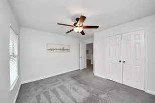 8718 Sandusky Ct, Tomball, TX 77375 - Photo 42