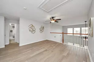 8718 Sandusky Ct, Tomball, TX 77375 - Photo 32