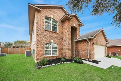 8718 Sandusky Court, Tomball, TX 77375 - Photo 4
