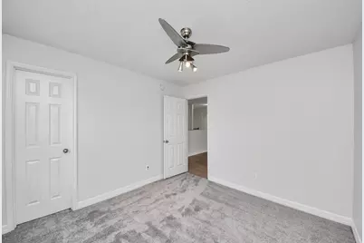 8718 Sandusky Court, Tomball, TX 77375 - Photo 36