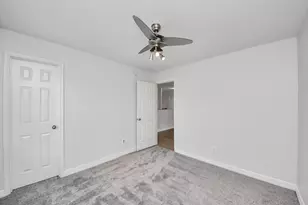 8718 Sandusky Ct, Tomball, TX 77375 - Photo 36