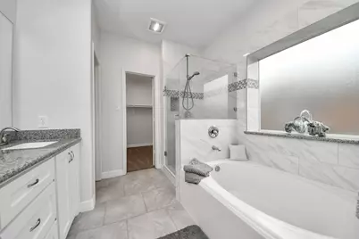 8718 Sandusky Court, Tomball, TX 77375 - Photo 30