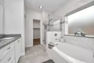 8718 Sandusky Ct, Tomball, TX 77375 - Photo 30