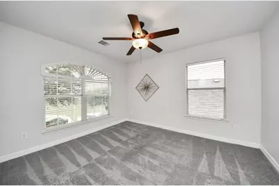 8718 Sandusky Court, Tomball, TX 77375 - Photo 40