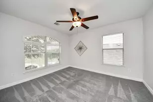 8718 Sandusky Ct, Tomball, TX 77375 - Photo 40