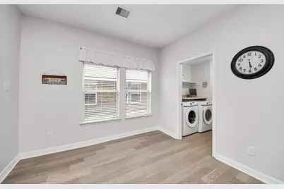 8718 Sandusky Court, Tomball, TX 77375 - Photo 8