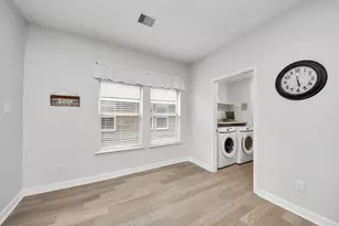 8718 Sandusky Ct, Tomball, TX 77375 - Photo 8