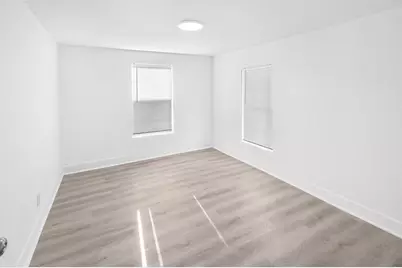 1915 Benson Street #3, Houston, TX 77020 - Photo 10