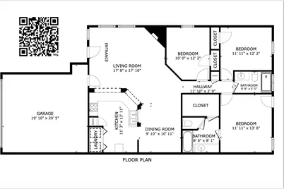 4705 Meadowood Drive, Baytown, TX 77521 - Photo 28