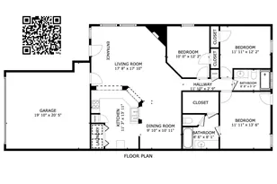 4705 Meadowood Dr, Baytown, TX 77521 - Photo 28