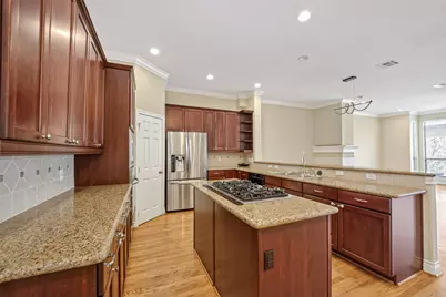 1804 Tuam Street, Houston, TX 77004 - Photo 6