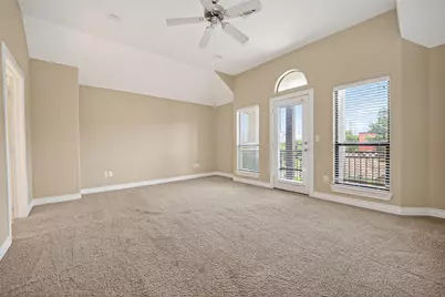 1804 Tuam Street, Houston, TX 77004 - Photo 16