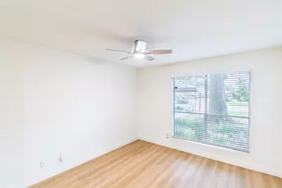 14555 Wunderlich Drive #3505, Houston, TX 77069 - Photo 20
