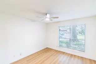 14555 Wunderlich Dr, Houston, TX 77069 - Photo 20
