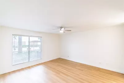 14555 Wunderlich Drive #3505, Houston, TX 77069 - Photo 18