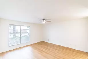 14555 Wunderlich Dr, Houston, TX 77069 - Photo 18