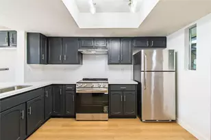 14555 Wunderlich Dr, Houston, TX 77069 - Photo 2